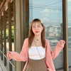 viixxmmii_ Altpins Profile Picture
