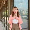 viixxmmii_ Altpins Profile Picture