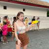 viixxmmii_ Altpins Profile Picture