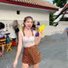 viixxmmii_ Altpins Profile Picture