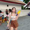 viixxmmii_ Altpins Profile Picture