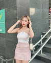 viixxmmii_ Altpins Profile Picture