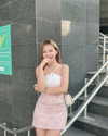 viixxmmii_ Altpins Profile Picture