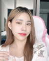 viixxmmii_ Altpins Profile Picture