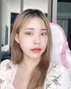 viixxmmii_ Altpins Profile Picture