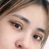 viixxmmii_ Altpins Profile Picture