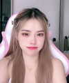 viixxmmii_ Altpins Profile Picture