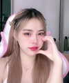 viixxmmii_ Altpins Profile Picture