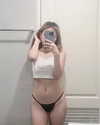 viixxmmii_ Altpins Profile Picture
