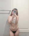 viixxmmii_ Altpins Profile Picture