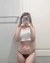 viixxmmii_ Altpins Profile Picture