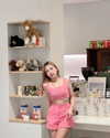 viixxmmii_ Altpins Profile Picture