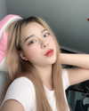 viixxmmii_ Altpins Profile Picture
