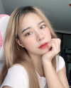 viixxmmii_ Altpins Profile Picture