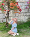 viixxmmii_ Altpins Profile Picture