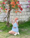 viixxmmii_ Altpins Profile Picture