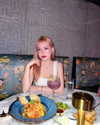 viixxmmii_ Altpins Profile Picture