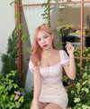 viixxmmii_ Altpins Profile Picture