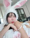 viixxmmii_ Altpins Profile Picture