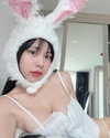 viixxmmii_ Altpins Profile Picture