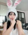 viixxmmii_ Altpins Profile Picture