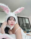 viixxmmii_ Altpins Profile Picture