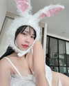 viixxmmii_ Altpins Profile Picture