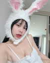 viixxmmii_ Altpins Profile Picture
