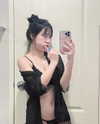 viixxmmii_ Altpins Profile Picture