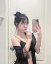 viixxmmii_ Altpins Profile Picture