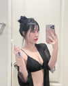 viixxmmii_ Altpins Profile Picture