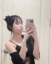 viixxmmii_ Altpins Profile Picture