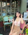 viixxmmii_ Altpins Profile Picture