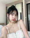 viixxmmii_ Altpins Profile Picture
