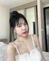 viixxmmii_ Altpins Profile Picture