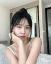 viixxmmii_ Altpins Profile Picture