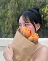 viixxmmii_ Altpins Profile Picture
