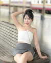 viixxmmii_ Altpins Profile Picture