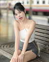 viixxmmii_ Altpins Profile Picture