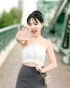 viixxmmii_ Altpins Profile Picture