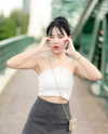 viixxmmii_ Altpins Profile Picture