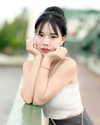 viixxmmii_ Altpins Profile Picture