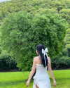 viixxmmii_ Altpins Profile Picture