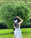 viixxmmii_ Altpins Profile Picture