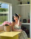 viixxmmii_ Altpins Profile Picture