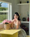 viixxmmii_ Altpins Profile Picture