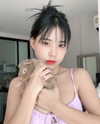viixxmmii_ Altpins Profile Picture