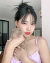 viixxmmii_ Altpins Profile Picture