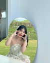 viixxmmii_ Altpins Profile Picture