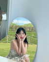 viixxmmii_ Altpins Profile Picture